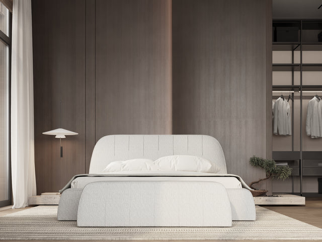 ROSHE - upholstered furniture from Ukraine