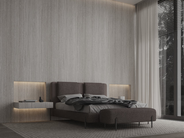 ROSHE - upholstered furniture from Ukraine