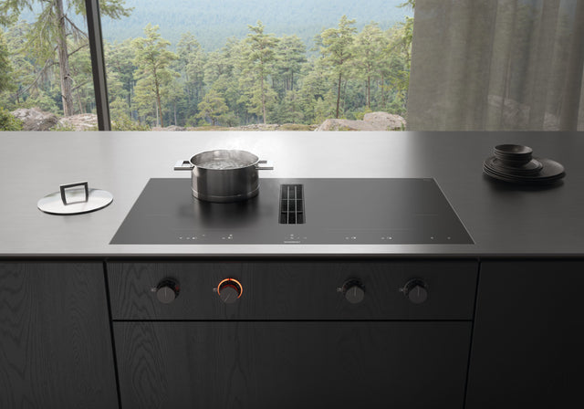 COOKBOARDS