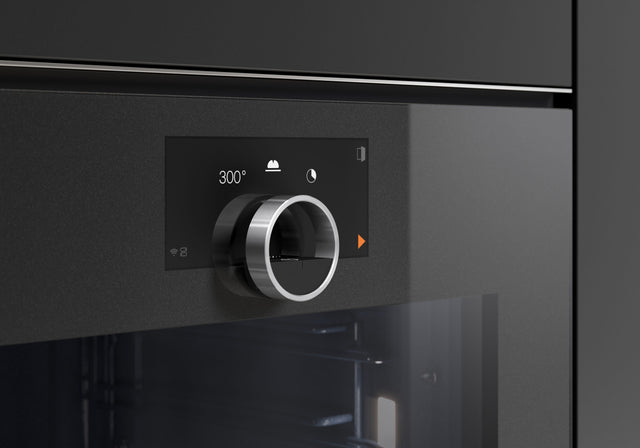 GAGGENAU buitinė technika