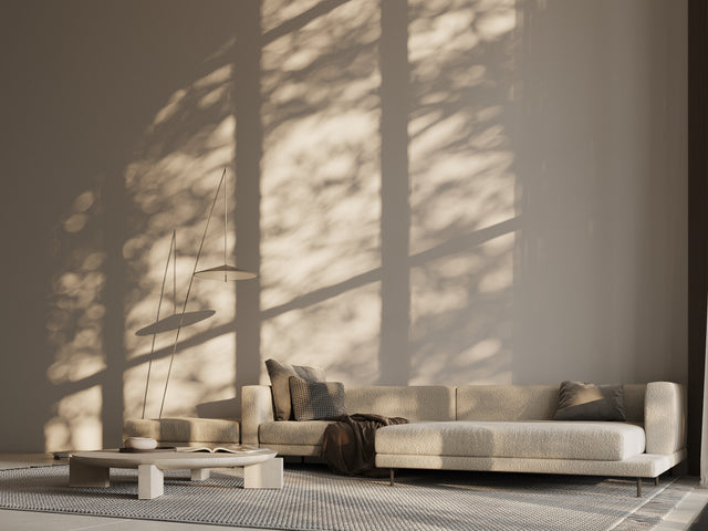 ROSHE - upholstered furniture from Ukraine