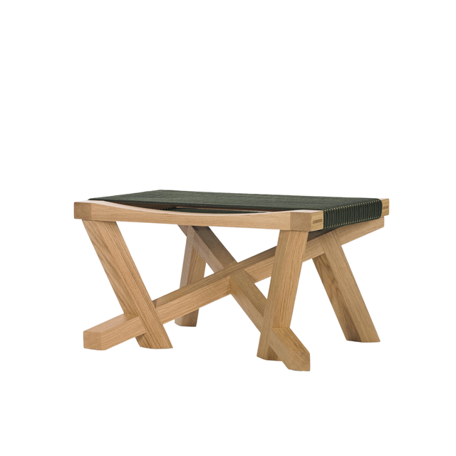 Volkshaus stool | ClassiCon