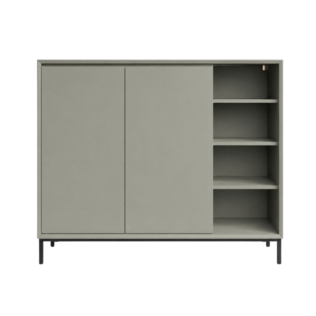 FRAME komoda