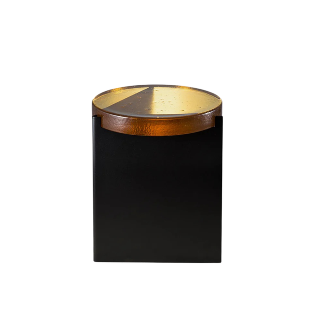 Alwa Two side table | Pulpo