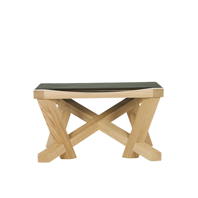 Volkshaus stool | ClassiCon