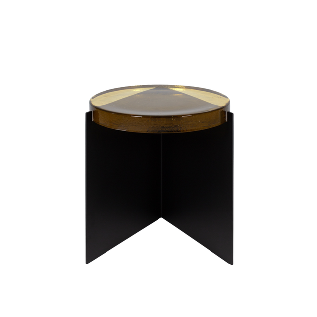Alwa Two side table | Pulpo