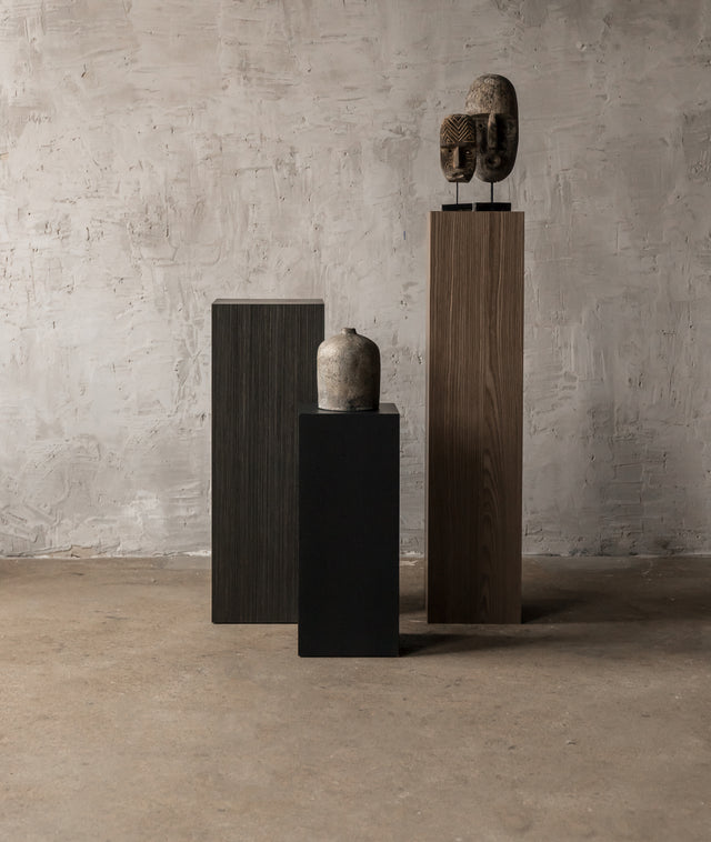 YOUR MONOLITH