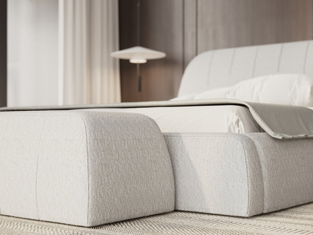 ROSHE - upholstered furniture from Ukraine