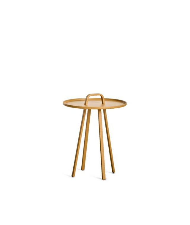 Table TOR | MONTI