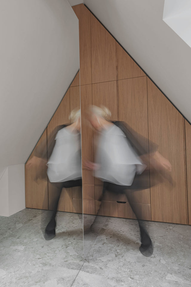 1.29