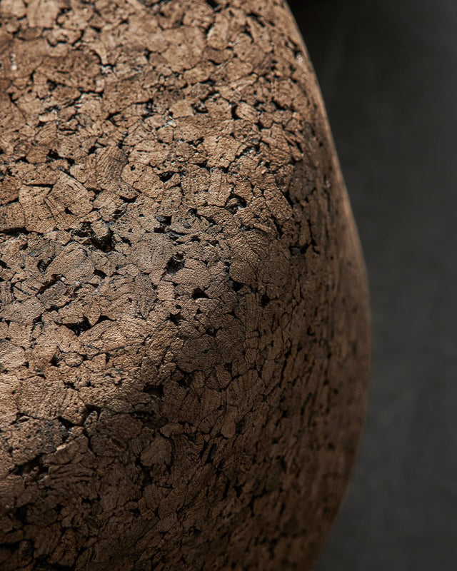 Corker ottoman | ClassiCon