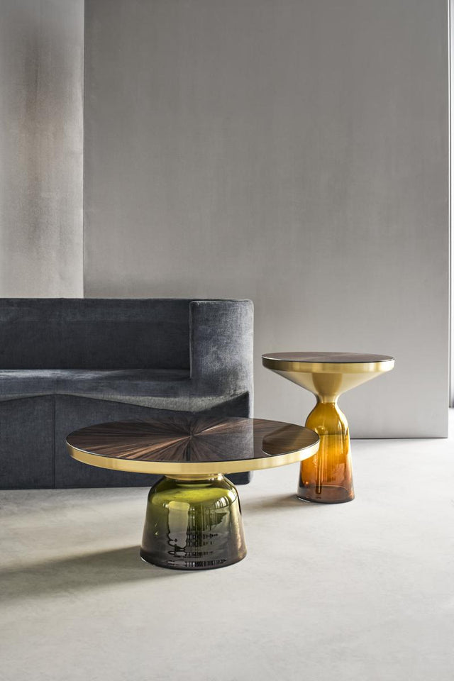 Bell Side staliukas | ClassiCon