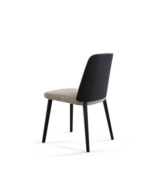 Chair BACK ME UP | Monty