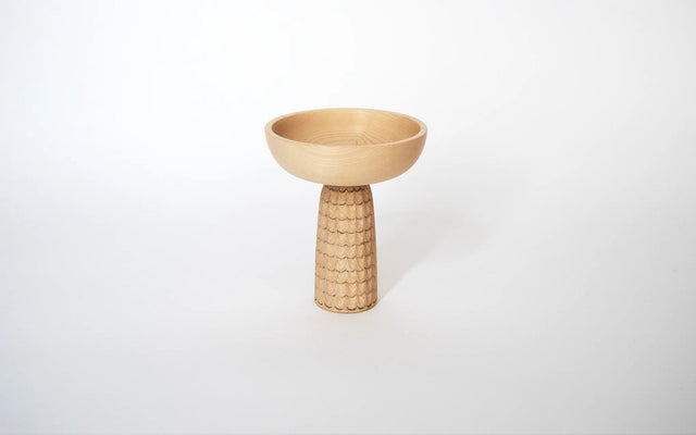 Zanat Nera small maple dubuo
