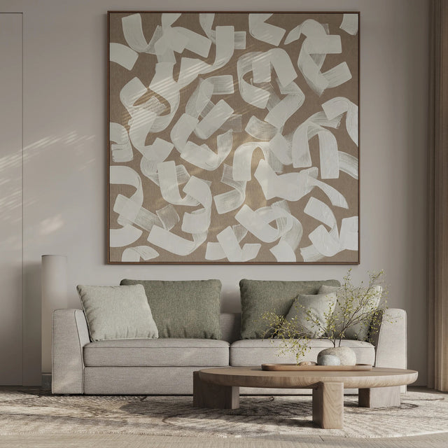 ROSHE - upholstered furniture from Ukraine
