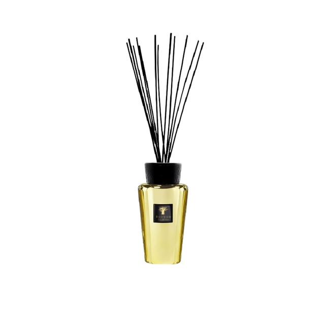 Baobab Collection "Aurum" home fragrance