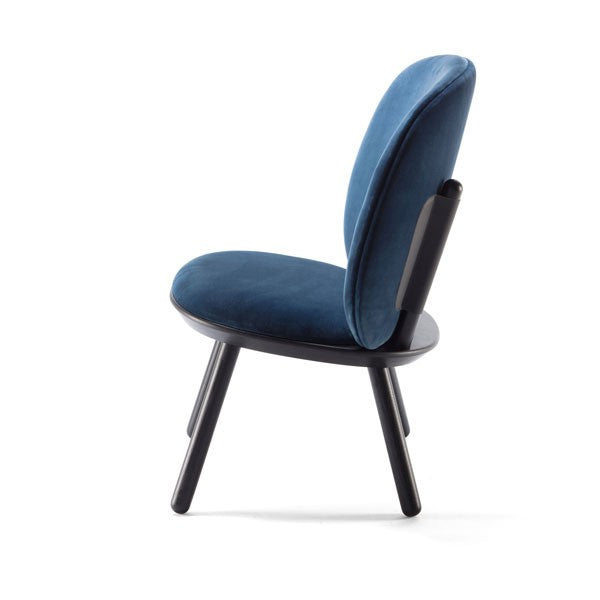 Armchair NAIVE Low | Emko