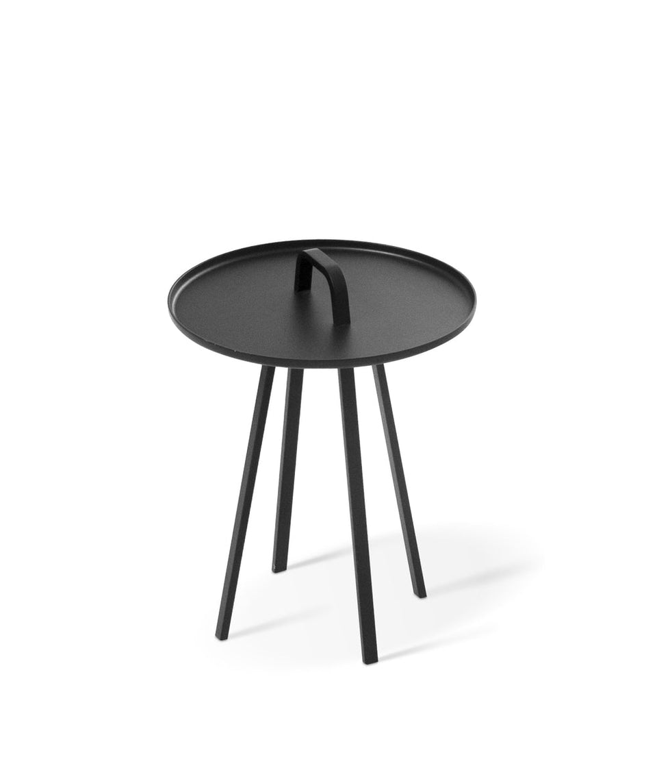 Side table TOR by MONTIS