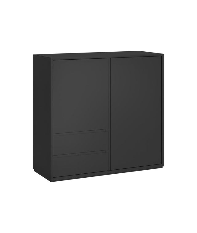FRAME indauja
