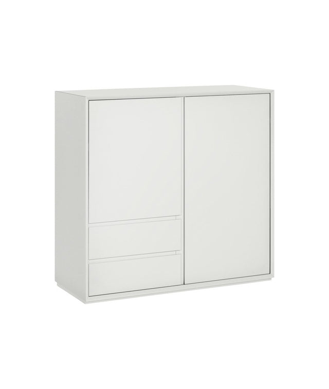 FRAME indauja