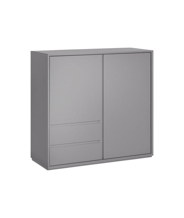 FRAME indauja