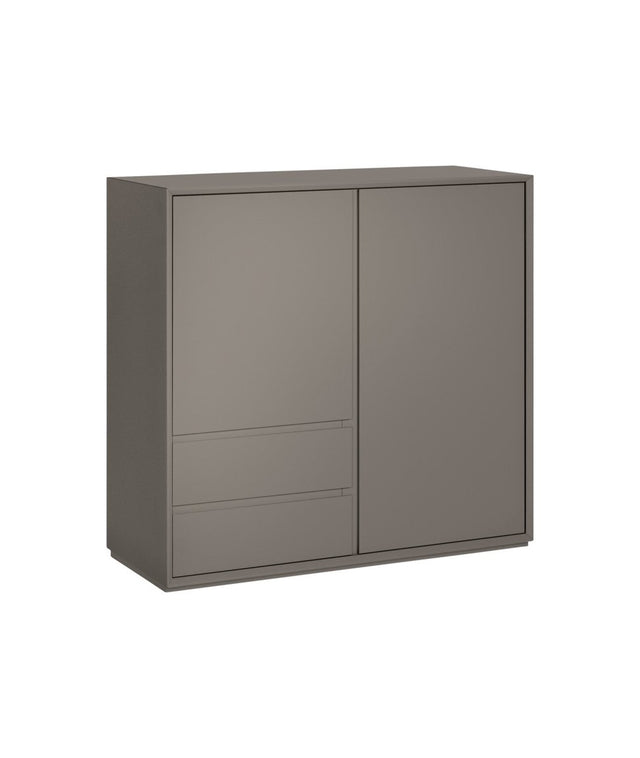 FRAME indauja