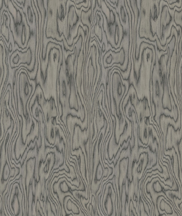 Konsolė MONOLITO no.9