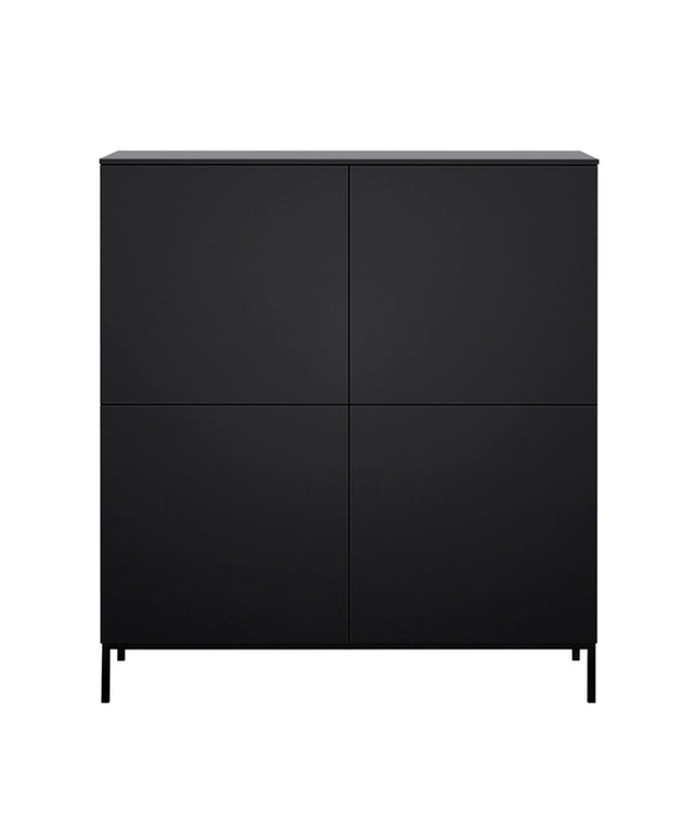 XAVI sideboard