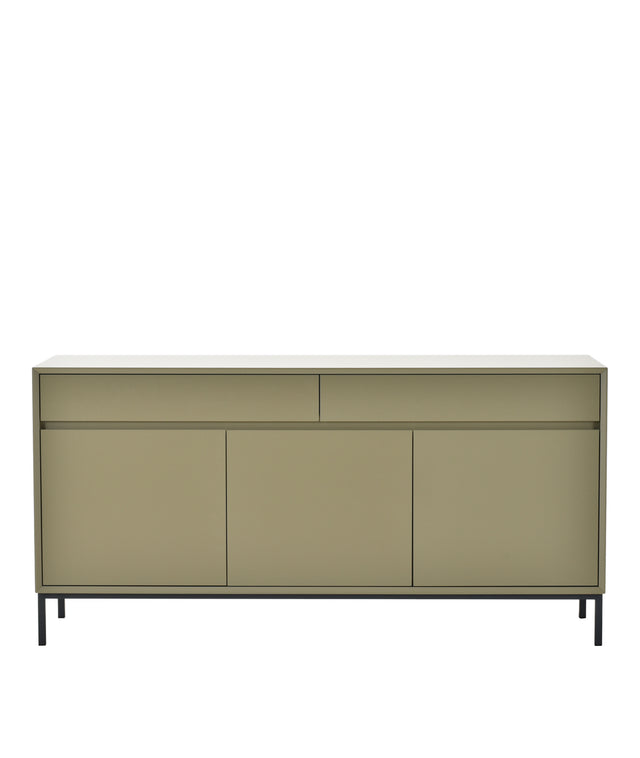 FRAME komoda