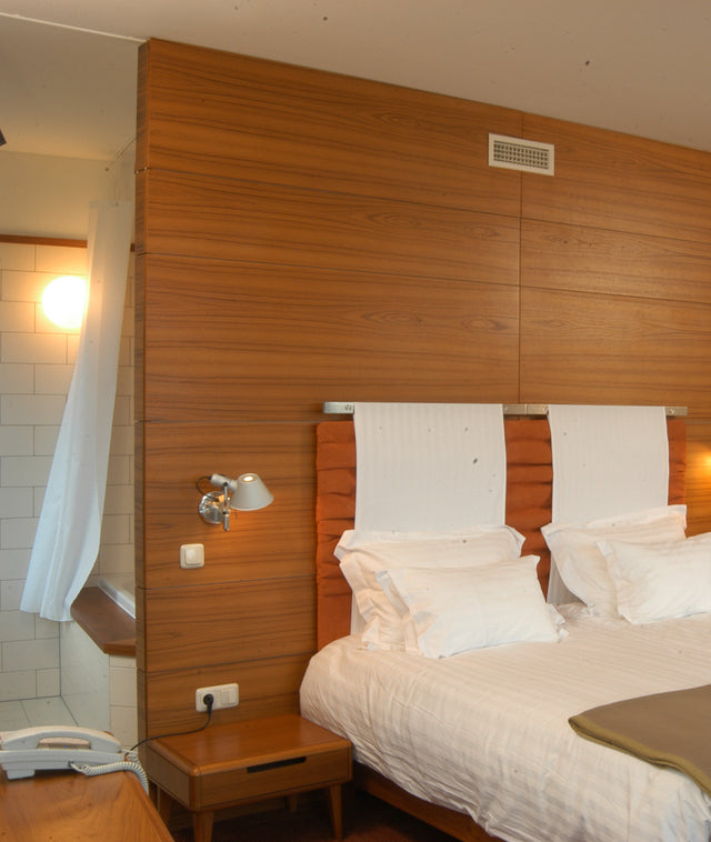 Hotel Palanga SPA luxury