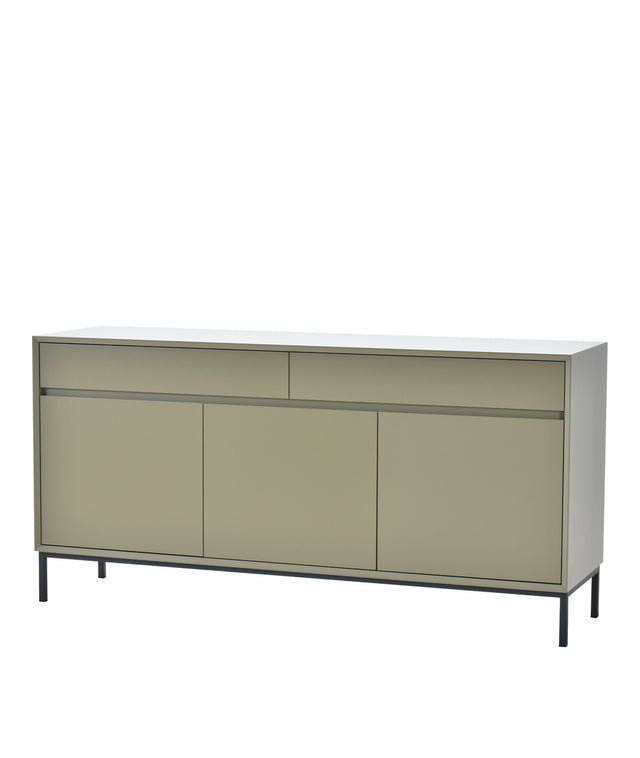 FRAME komoda