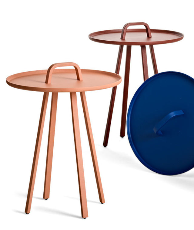Table TOR | MONTI