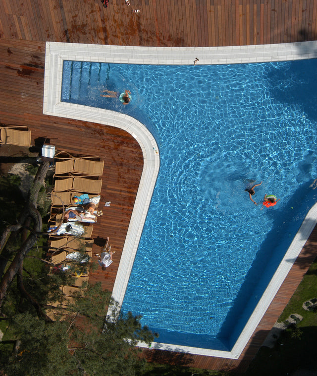 Hotel Palanga SPA luxury