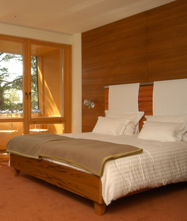 Hotel Palanga SPA luxury