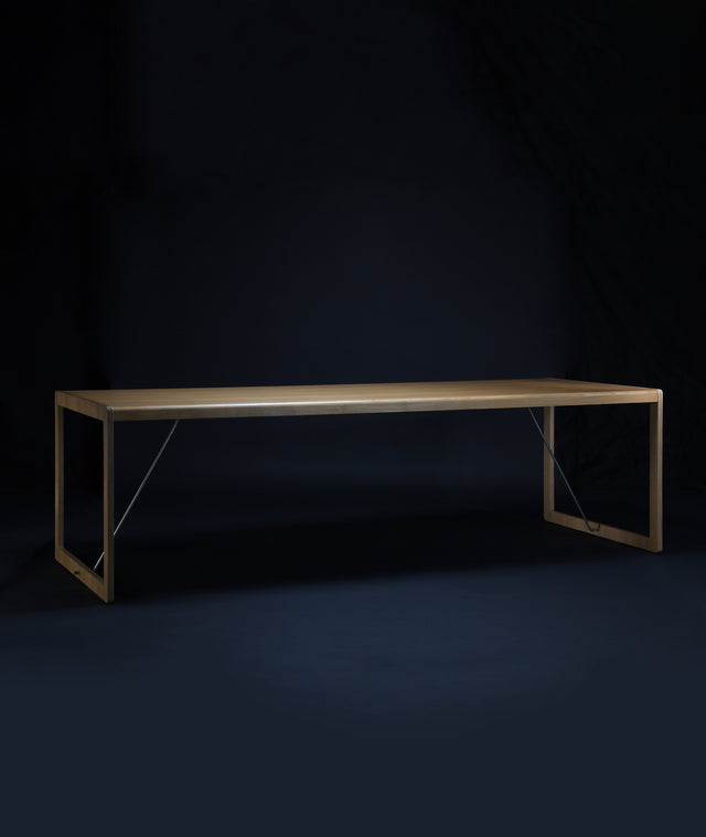 MODO table