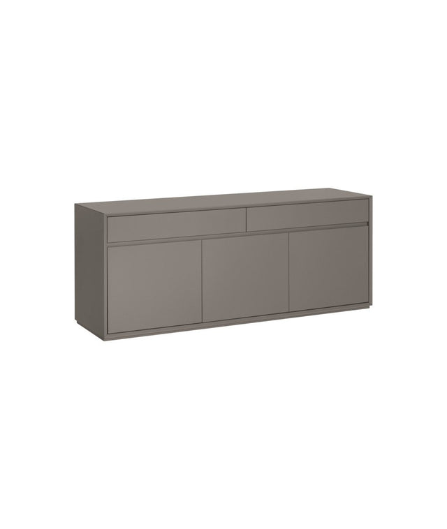 FRAME komoda