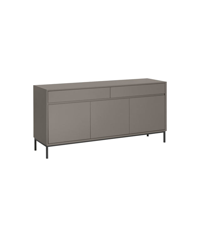FRAME komoda