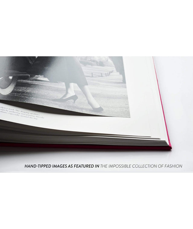 ASSOULINE book "Riva Aquarama"