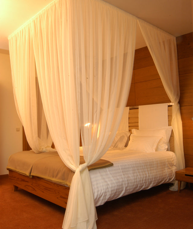 Hotel Palanga SPA luxury