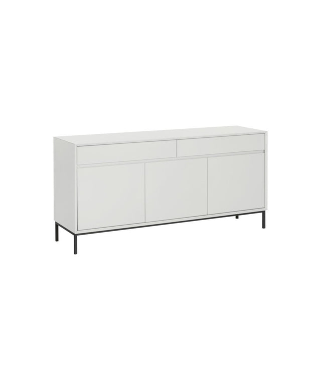 FRAME komoda