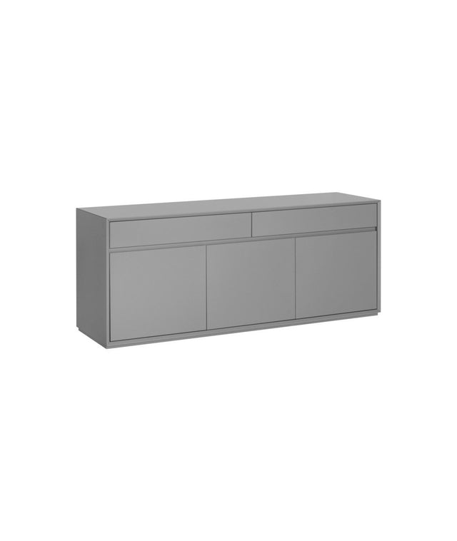 FRAME komoda