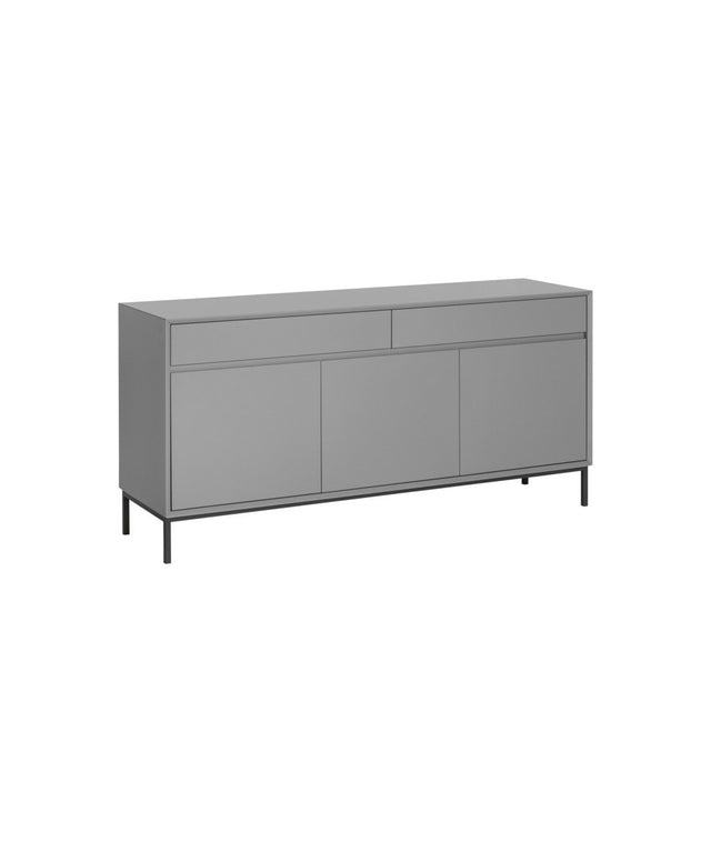 FRAME komoda