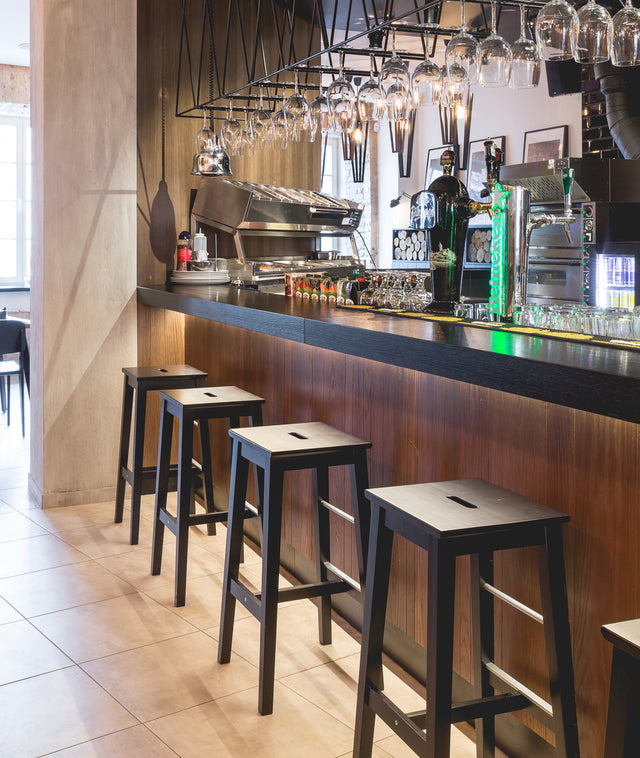 Restaurant Capo