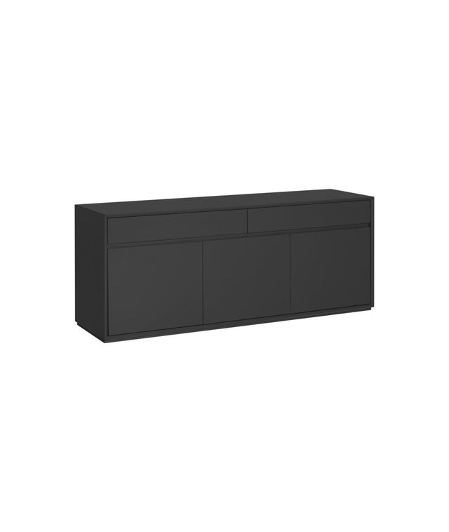 FRAME komoda