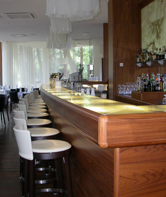 Hotel Palanga SPA luxury