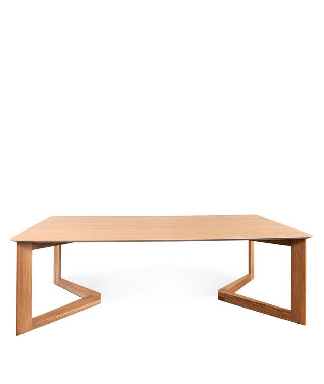 ANGLE table