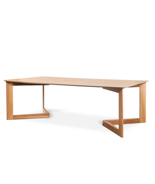 ANGLE table