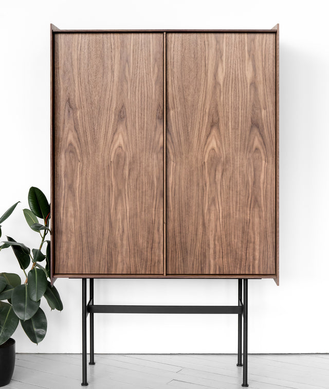 LANDING HIGHBOARD indauja