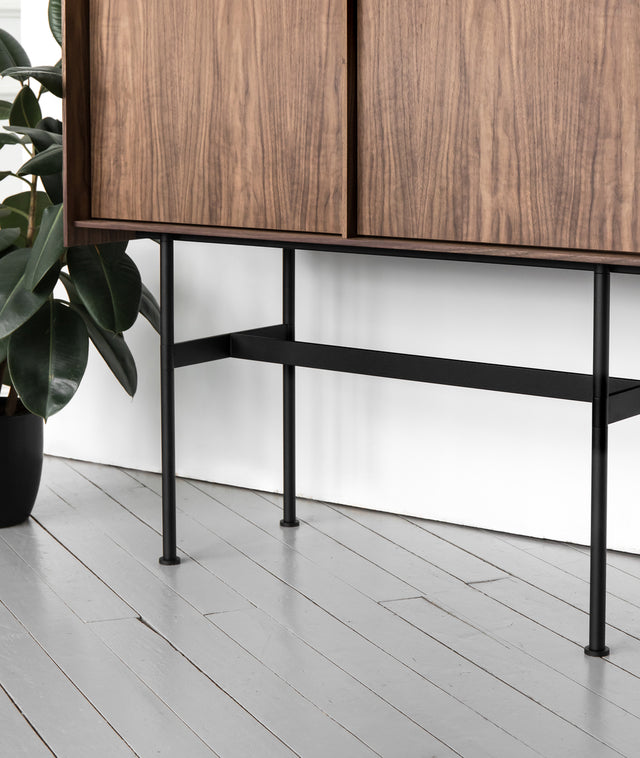 LANDING HIGHBOARD indauja