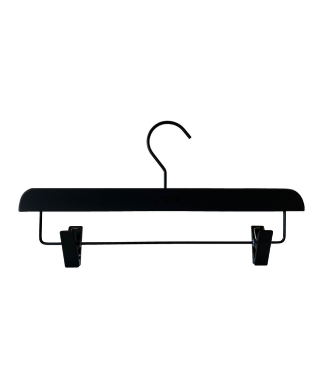 HANG hangers for trousers